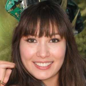 Avatar de Maira Jose